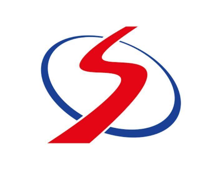 Salesiano